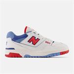 NEW BALANCE BB550NCG