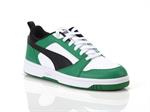 BOX PUMA REBOUND V6 LOW 392328-06-A