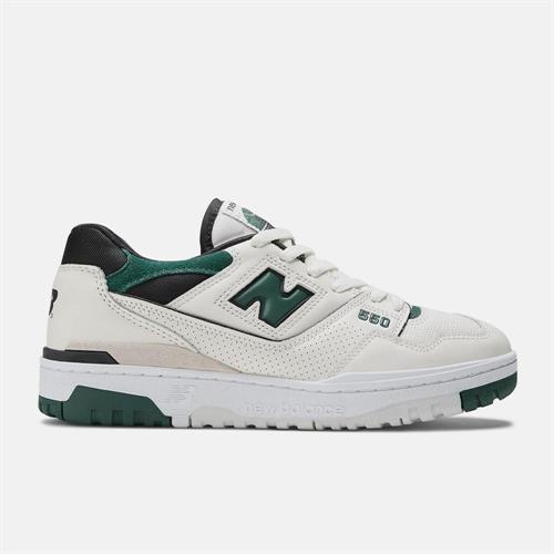 NEW BALANCE BB550VTB