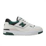 NEW BALANCE WM BB550VTB-BGBL