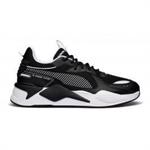 BOX PUMA RSX B&W 390039-02-A