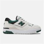 NEW BALANCE MAN BB550VTB-BGRB