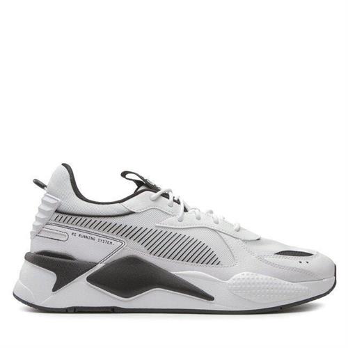 BOX PUMA RSX B&W 390039-01-A