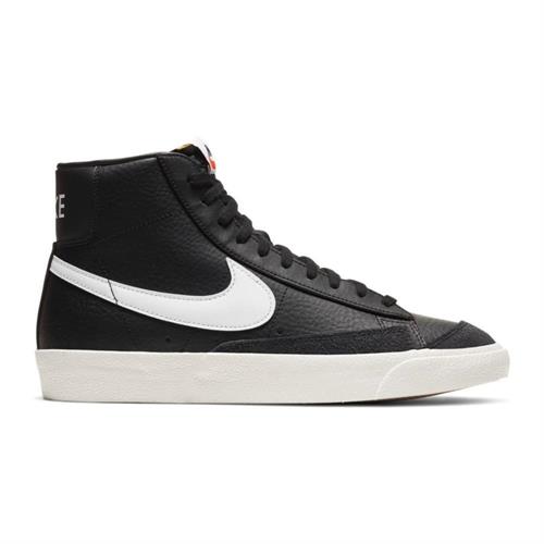 NIKE BLAZER MID BQ6806-002