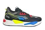 BOX PUMA RS-Z TECH WM 388613-02-A