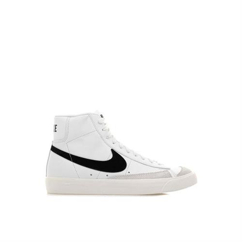 NIKE BLAZER MID BQ6806-100