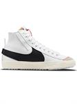 NIKE BLAZER MID 77 JUMBO DD3111-100