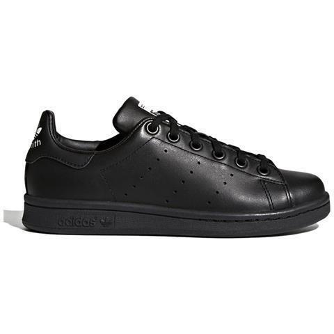 BOX ADIDAS STAN SMITH J M20604