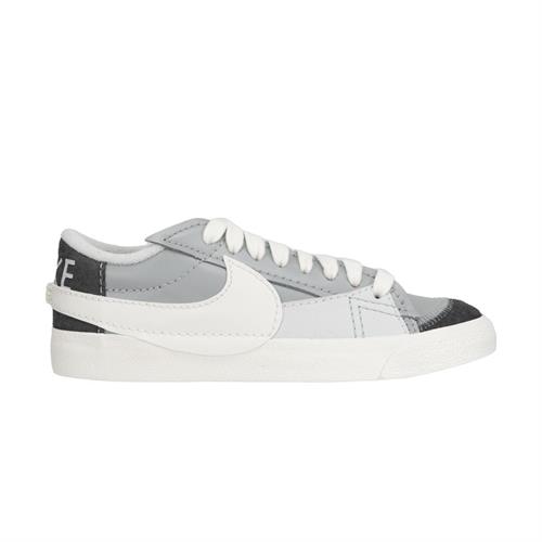 NIKE BLAZER LOW '77 JUMBO SE FJ5467-077