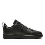 NIKE COURT BOROUGH BQ5448-001