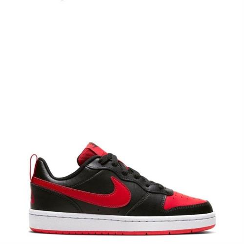 NIKE COURT BOROUGH BQ5448-007