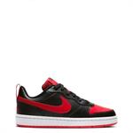 NIKE COURT BOROUGH BQ5448-007