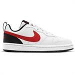 NIKE COURT BOROUGH LOW BQ5448-110