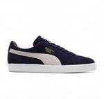 PUMA SUEDE CLASSIC+35656851-A