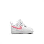 NIKE COURT BOROUGH BQ5453-124