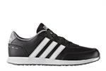 BOX ADIDAS SWITCH 2 K BC0095-A