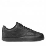 BOX NIKE COURT VISION LO DH2987-002-A