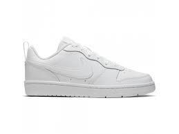 NIKE COURT BOROUGH BQ5448-100