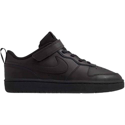 NIKE COURT BOROUGH LOW2 BQ5451-001