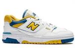 BOX NEW BALANCE W BB550NCG-A