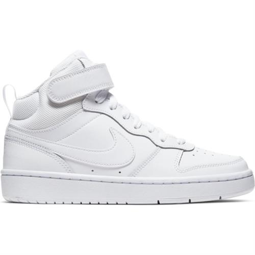 NIKE COURT BOROUGH MID CD7782-100