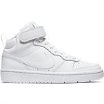 NIKE COURT BOROUGH MID CD7782-100