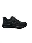 SKECHERS BOUNTI-QUICKP.12607-BBK