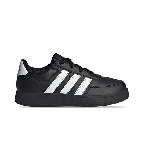 ADIDAS BREAKNET 2.0 K HP8961