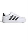 ADIDAS BREAKNET 2.0 EL K HP8963