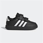 ADIDAS BREAKNET 2.0 CF-HP8975