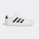 ADIDAS BREAKNET-FX8707