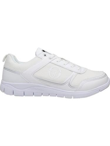 SERGIO TACCHINI BURTON STM117005-1010