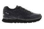 DIADORA N.92 L-C0200 BLK