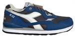 DIADORA N.92 L-80001-DK SMOKE