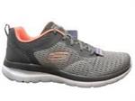 SKECHERS BOUNTI-QUICKP.12607-GYCL