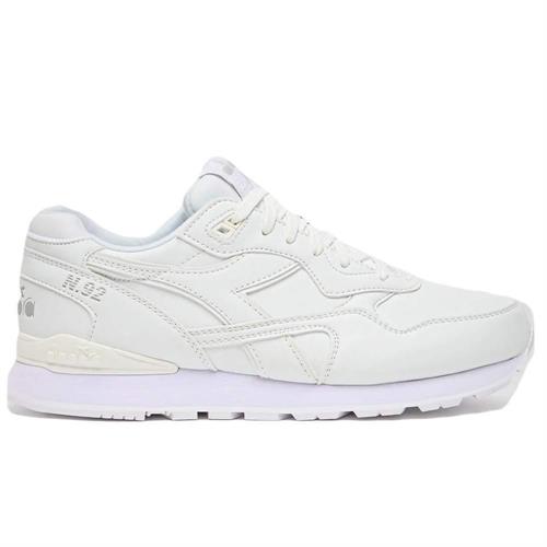 DIADORA N.92 L-C0657 WH