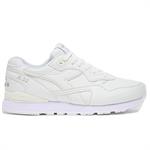 DIADORA N.92 L-C0657 WH