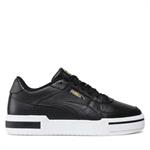 PUMA CA PRO CLASSIC 380190-02