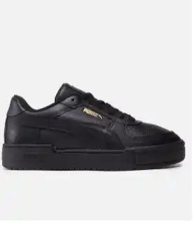 PUMA CA PRO CLASSIC 380190-06