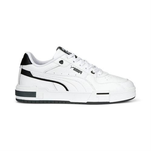 PUMA CA PRO GLITCH LTH 390681-02