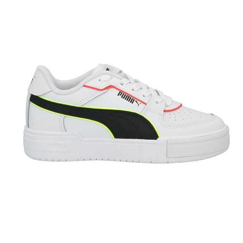 PUMA CA PRO PIPING JR 383814-01