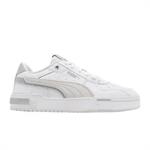 PUMA CA PRO GLITCH 389276-02