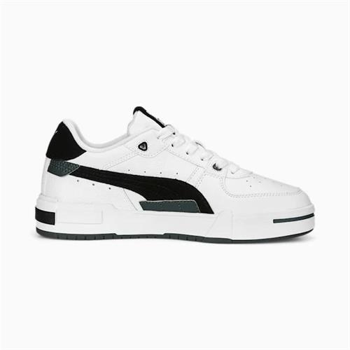 PUMA CA PRO 389276-03