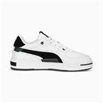 PUMA CA PRO 389276-03