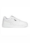 PUMA CA PRO 390681-04