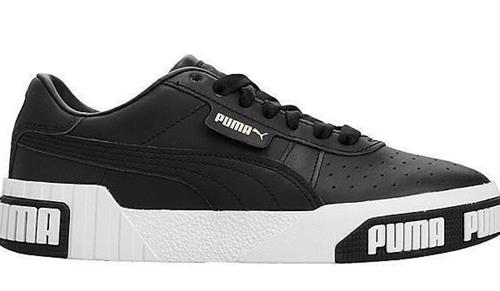 PUMA CALI BOLD WM 370811-03