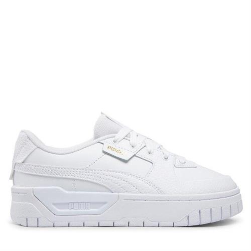 PUMA CALI DREAM LTH JR 387888-03