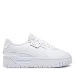 PUMA CALI DREAM LTH JR 387888-03