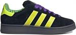 ADIDAS CAMPUS 00S IE-4708