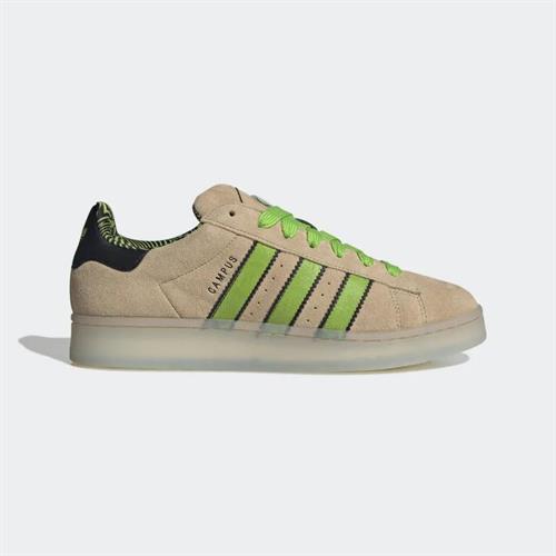 ADIDAS CAMPUS 00S IE-4709